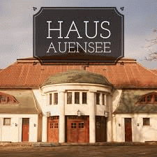 photo of Haus Auensee 